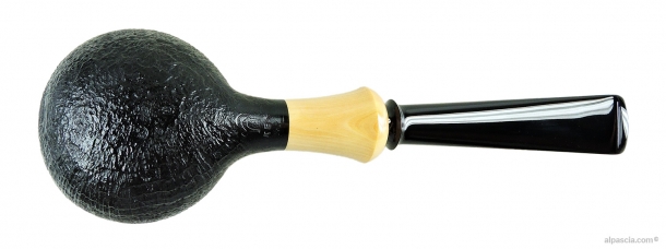 Ken Dederichs smoking pipe 217 c