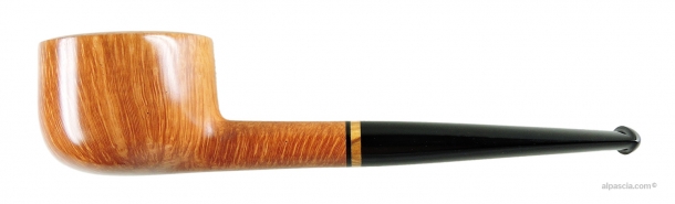 Pirocco smoking pipe 013 a