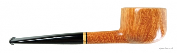 Pirocco smoking pipe 013 b