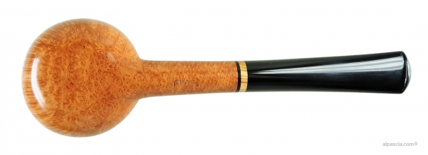 Pirocco smoking pipe 013 c