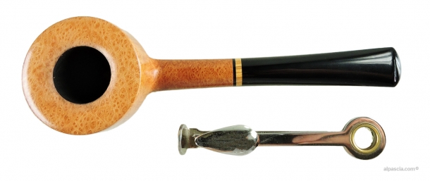 Pirocco smoking pipe 013 d