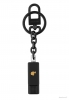 S.T. Dupont Cigar Double Puncher Behike Black