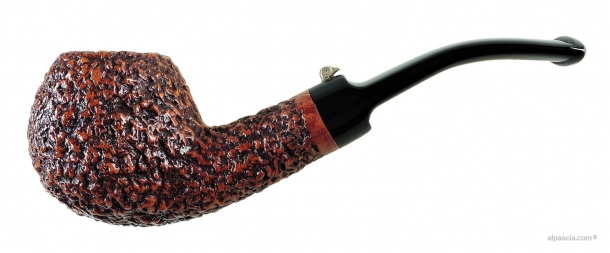 Pipa L'Anatra Rusticata - 767 a