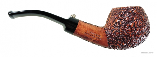 Pipa L'Anatra Rusticata - 767 b