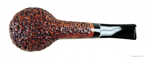 Pipa L'Anatra Rusticata - 767 c
