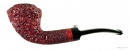 L'ANATRA RUSTICATED