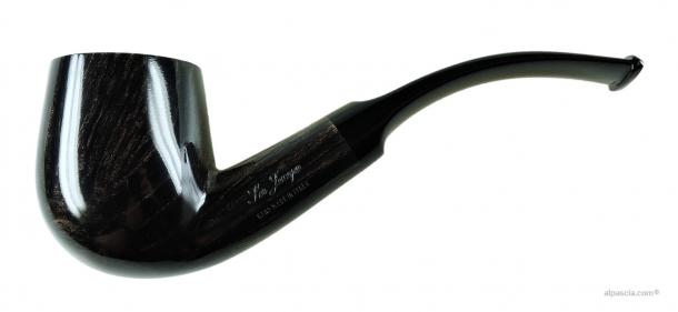 Pipa Ser Jacopo Niger L - 2140 a
