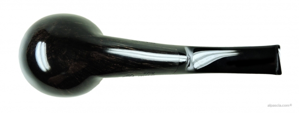 Pipa Ser Jacopo Niger L - 2140 c