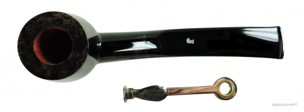 Pipa Ser Jacopo Niger L - 2140 d