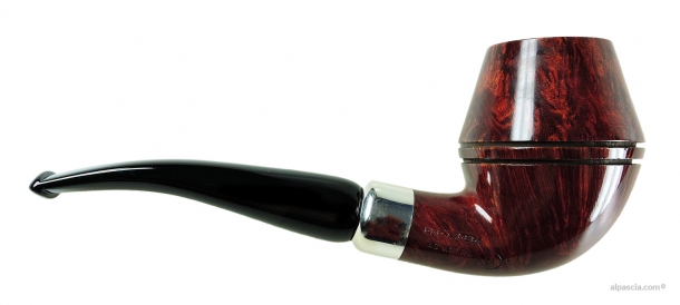 Pipa Ser Jacopo L1 A - 2141 b
