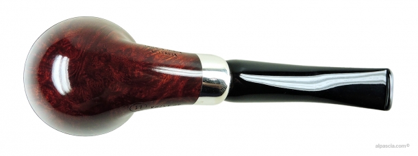 Pipa Ser Jacopo L1 A - 2141 c
