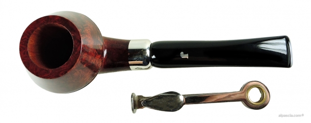 Pipa Ser Jacopo L1 A - 2141 d