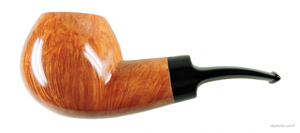 Ser Jacopo L2 smoking pipe 2142 a