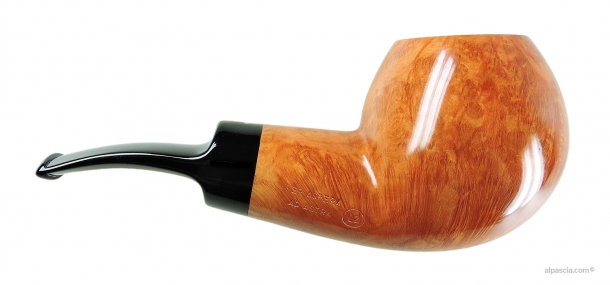 Ser Jacopo L2 smoking pipe 2142 b