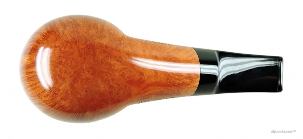 Ser Jacopo L2 smoking pipe 2142 c
