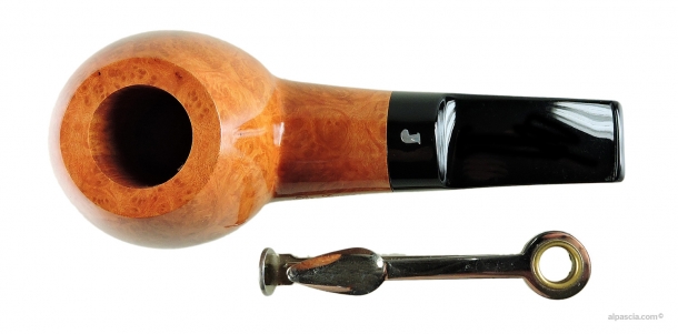 Ser Jacopo L2 smoking pipe 2142 d