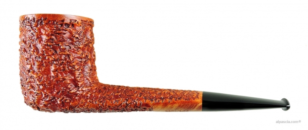 Radice Rind smoking pipe 2106 a