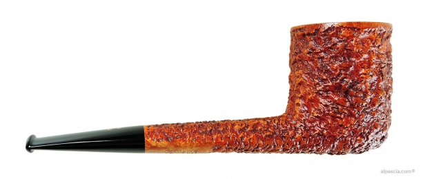 Radice Rind smoking pipe 2106 b