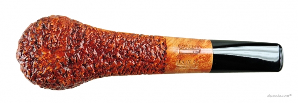 Radice Rind smoking pipe 2106 c