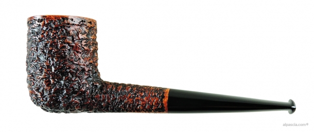 Pipa Radice Rind 2107 a