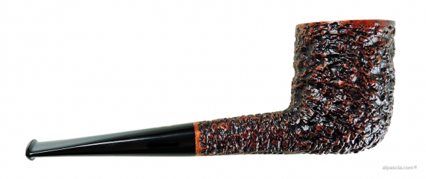 Pipa Radice Rind 2107 b