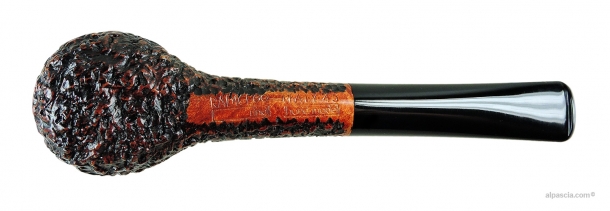 Pipa Radice Rind 2107 c