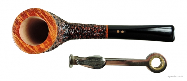 Pipa Radice Rind 2107 d