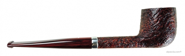 Dunhill Cumberland 3110 Group 3 pipe G048 b
