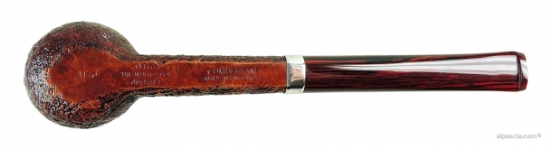 Dunhill Cumberland 3110 Group 3 pipe G048 c