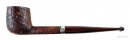 DUNHILL BING CROSBY CUMBERLAND 3110