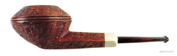 Ganci smoking pipe 036 a