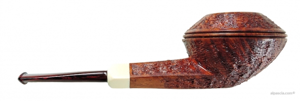 Ganci smoking pipe 036 b