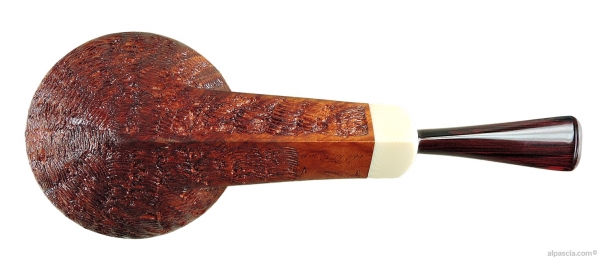 Ganci smoking pipe 036 c