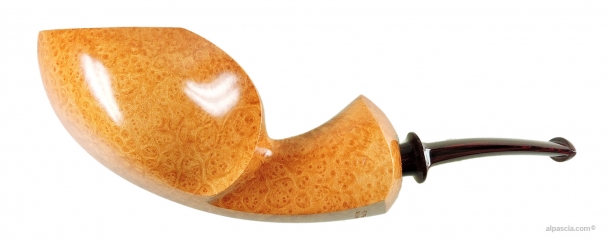 Davide Iafisco smoking pipe 197 a