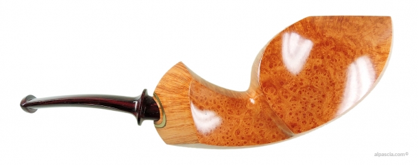Davide Iafisco smoking pipe 197 b