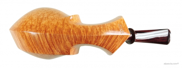 Davide Iafisco smoking pipe 197 c