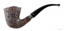 STANWELL PLATEAUX BROWN SANDBLAST 62 B