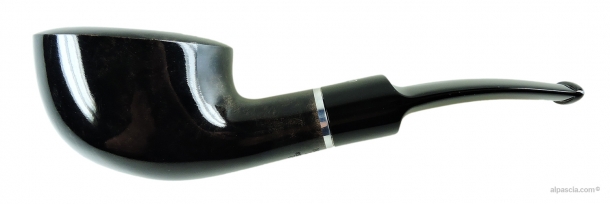 Pipa Stanwell Black Diamond 95 - 1022 a