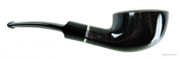 Pipa Stanwell Black Diamond 95 - 1022 b
