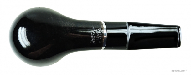 Pipa Stanwell Black Diamond 95 - 1022 c