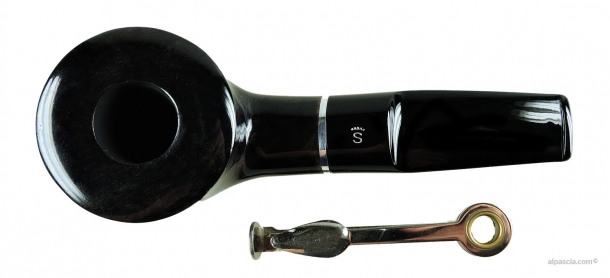Pipa Stanwell Black Diamond 95 - 1022 d