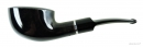 STANWELL BLACK DIAMOND 95 - FILTRO 9MM