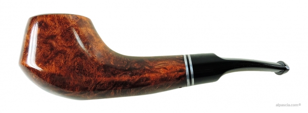 Big Ben Bora Tan 576 9MM Filter - pipe 1180 a