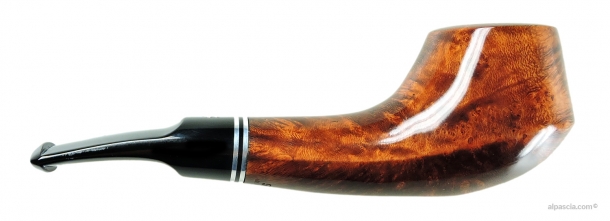 Big Ben Bora Tan 576 9MM Filter - pipe 1180 b