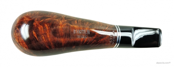 Big Ben Bora Tan 576 9MM Filter - pipe 1180 c