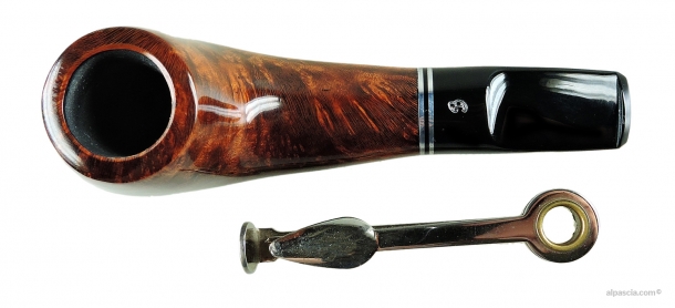 Big Ben Bora Tan 576 9MM Filter - pipe 1180 d