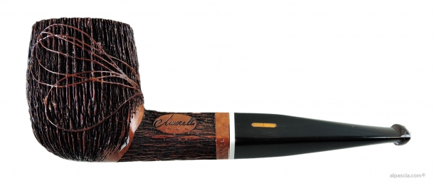 Pipa Amorelli Penna di San Michele *** - 349 a