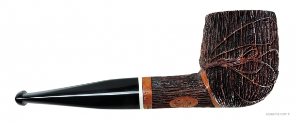 Pipa Amorelli Penna di San Michele *** - 349 b