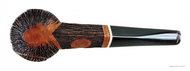 Pipa Amorelli Penna di San Michele *** - 349 c