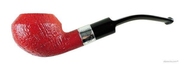 Pipa Ashton Claret XXX - 408 a
